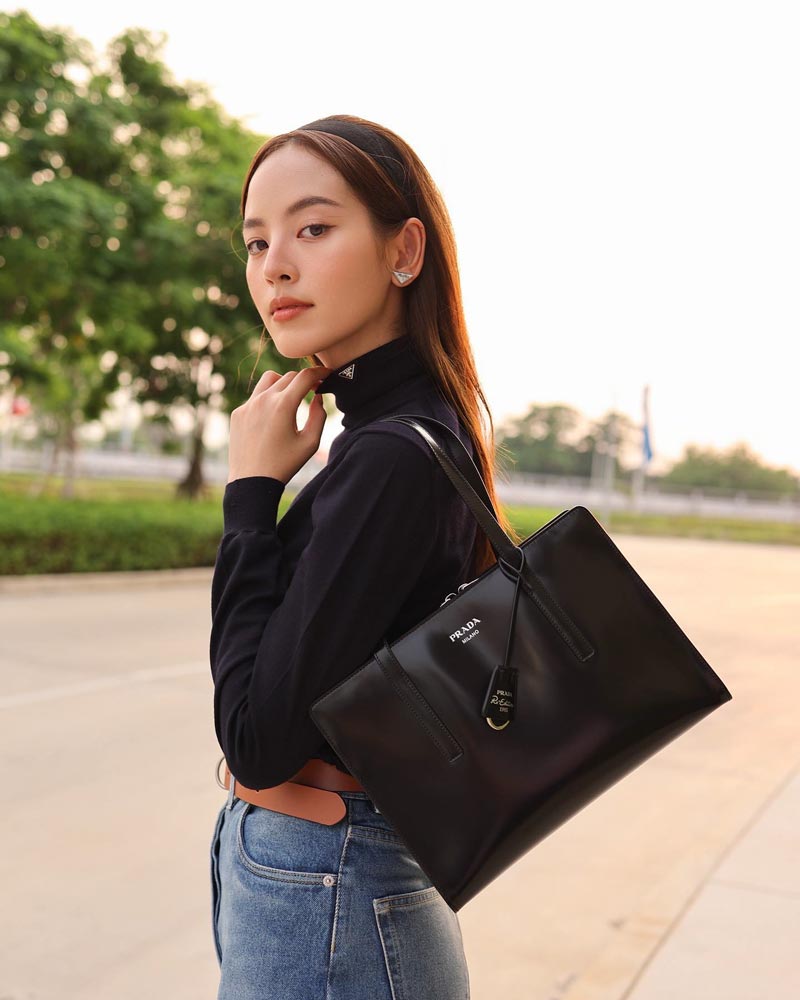 ณิชา ณัฏฐณิชา