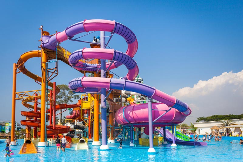 โครงการชิมช้อปใช้