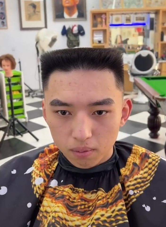 ช่างก่อสร้าง