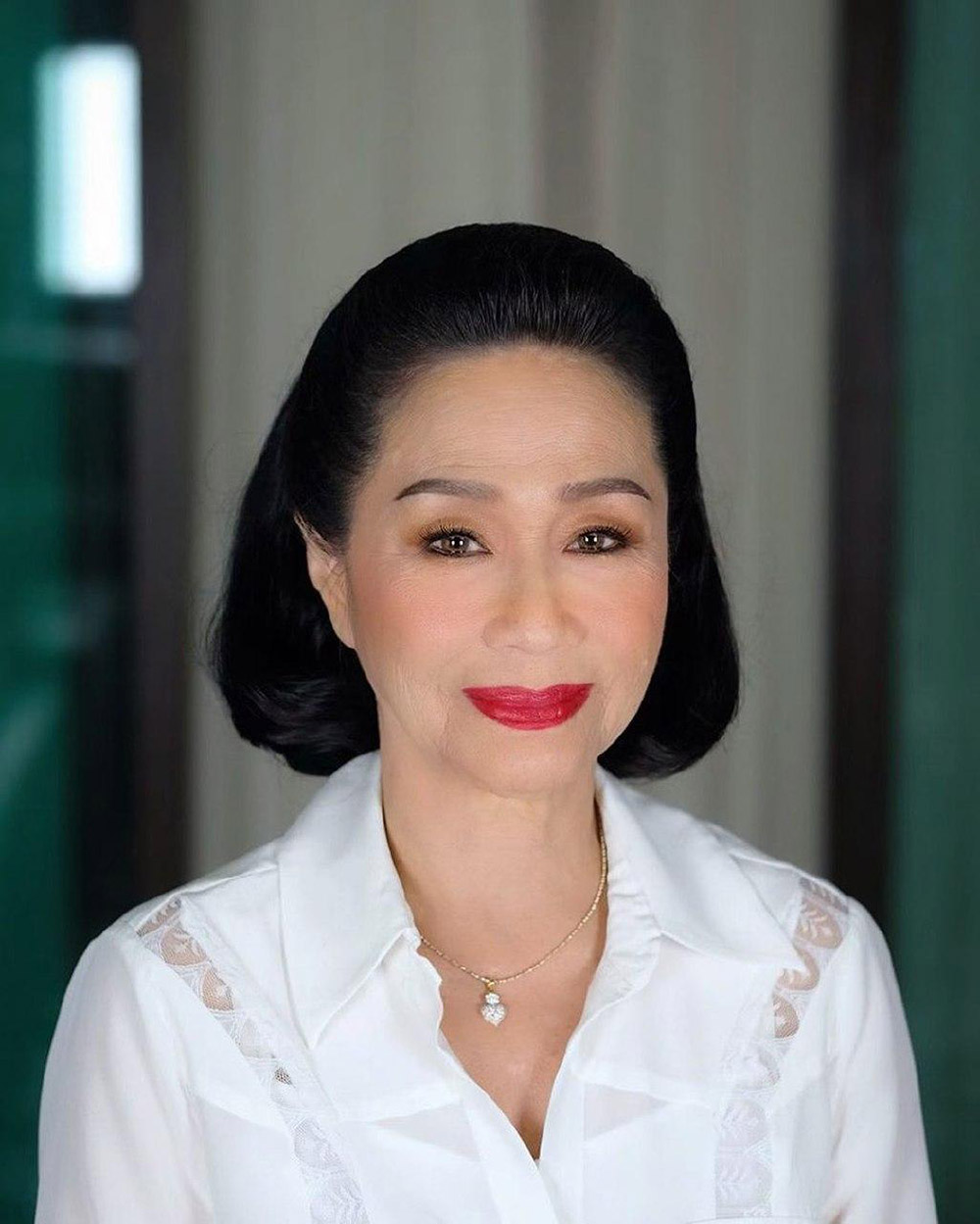 อั้ม พัชราภา