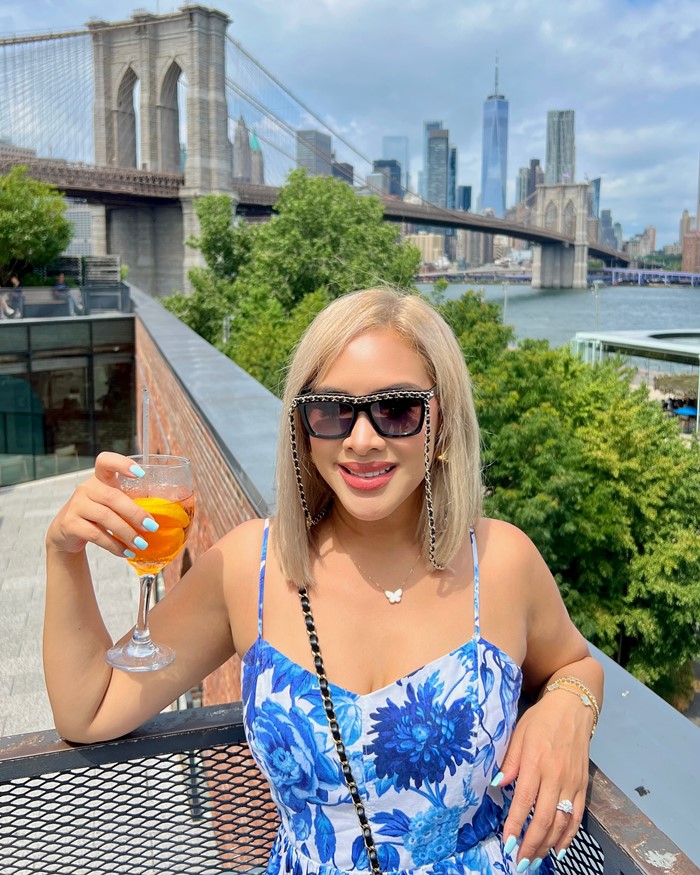 ข้าวโพด สมิทธินันท์