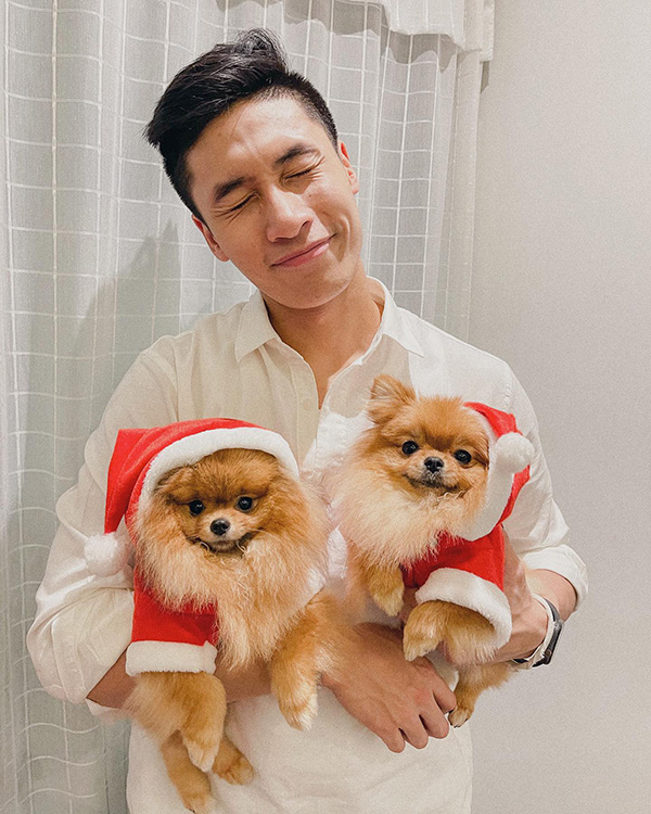 อาร์ต อิทธิโชติ