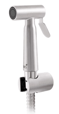 สายฉีดชำระ WS