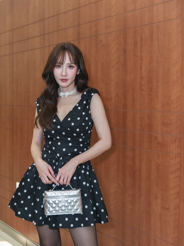 อั้ม พัชราภา ไฮโซพก รีเทิร์นจริงไหม