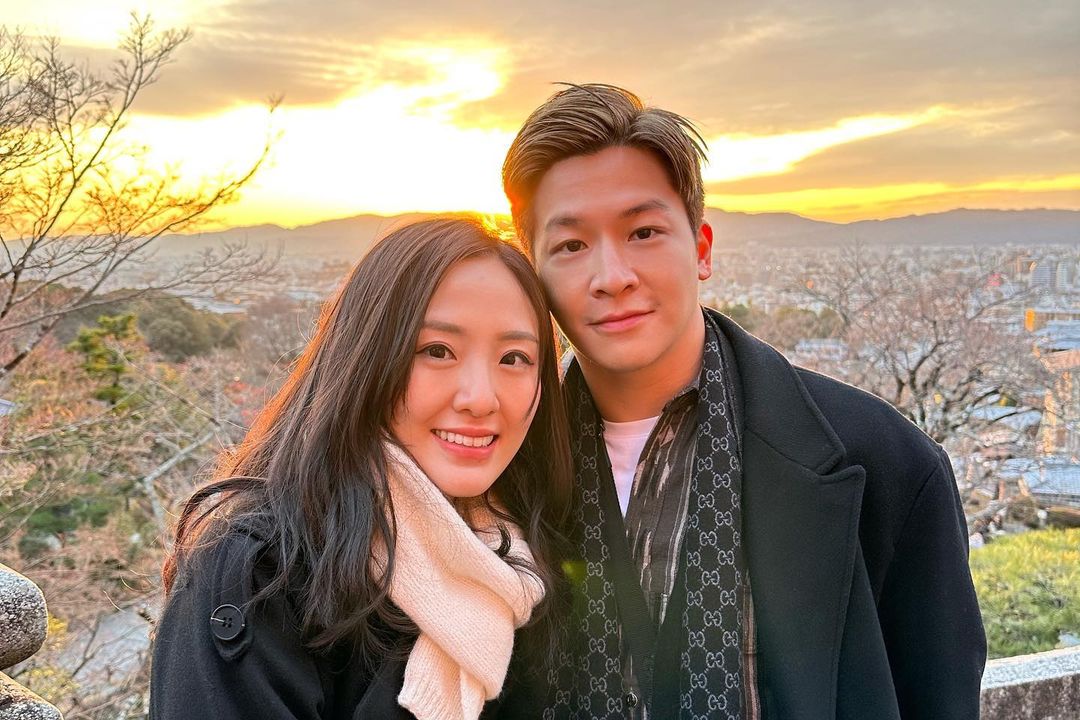 มาร์ช จุฑาวุฒิ