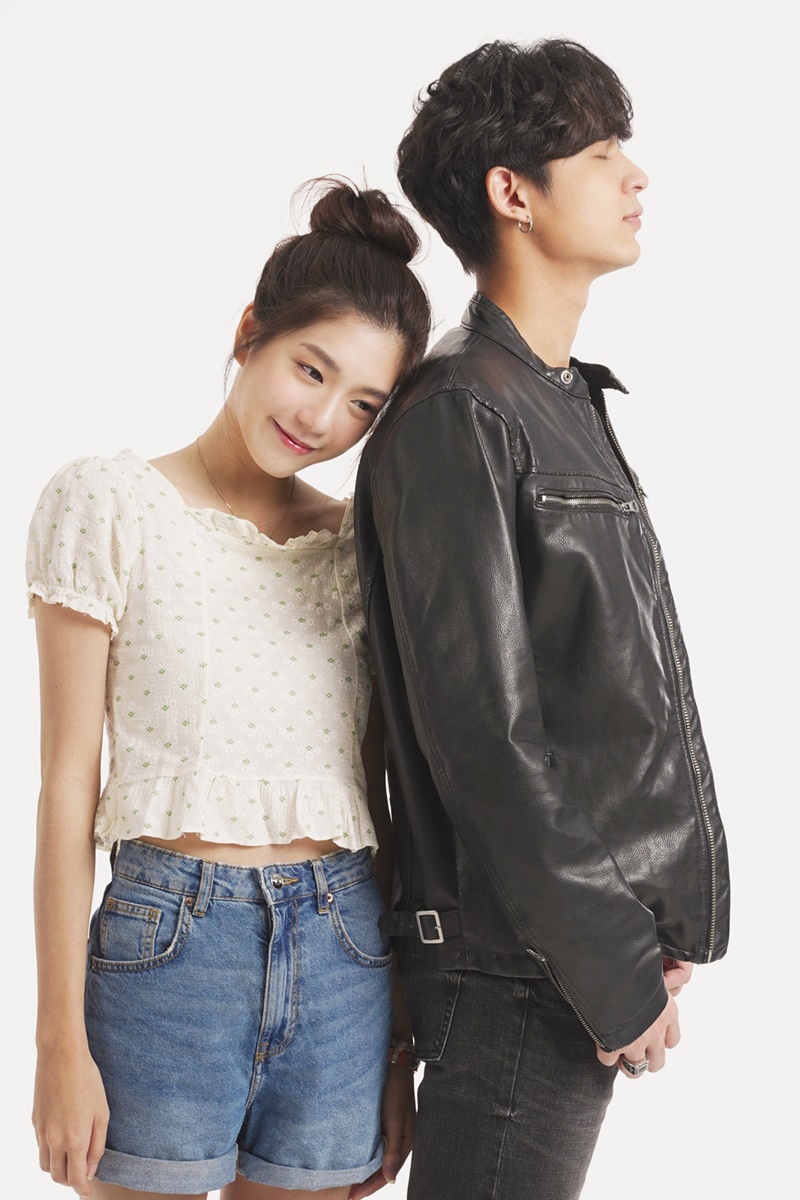 อุ้มรักปาฏิหาริย์