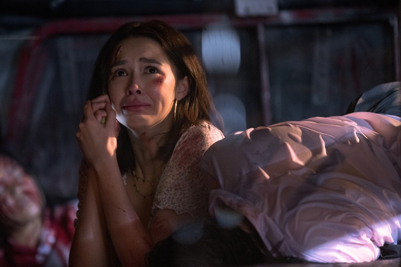 เด็กใหม่ ซีซั่น 2