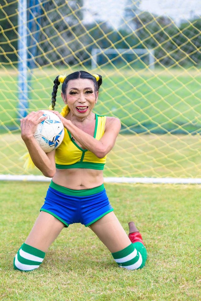 สิตางศุ์ บัวทอง