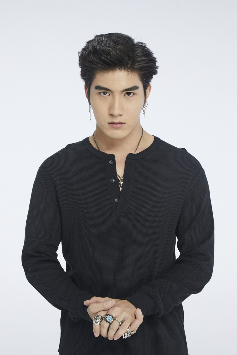 เทวดาท่าจะรัก Angel Beside Me