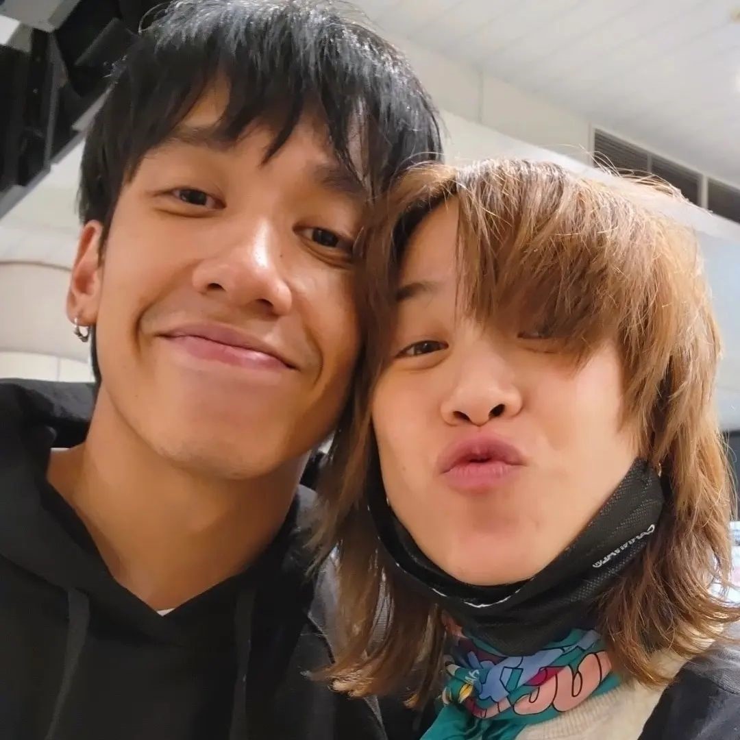 พลอย หอวัง