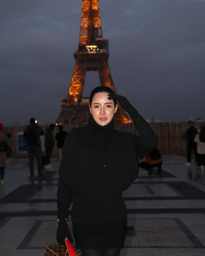 เม พรีมายา 