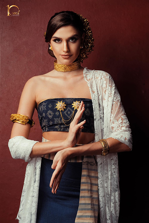 Miss Grand International