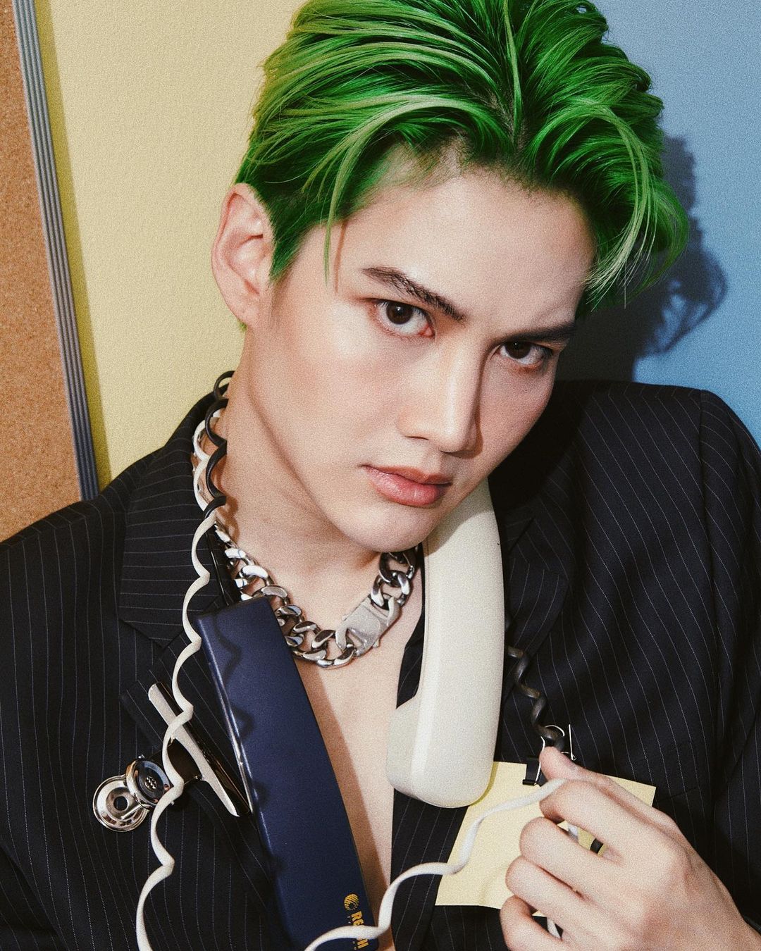 วันเด็กแห่งชาติ 2565