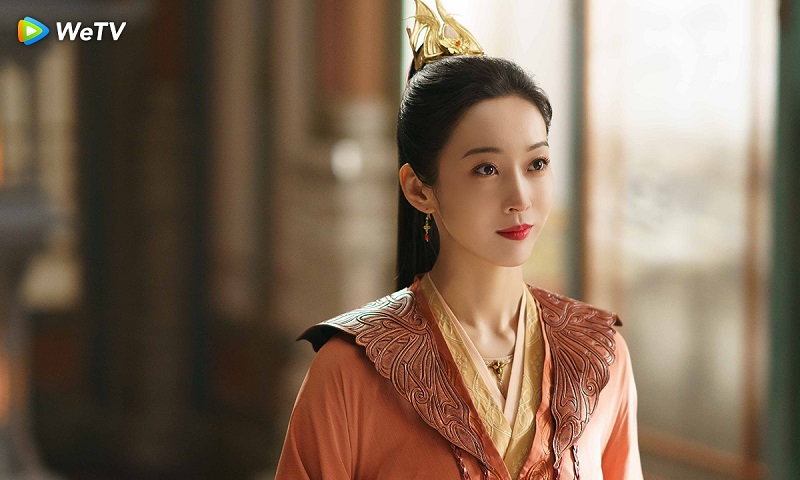 เทียบท้าปฐพี Who Rules The World