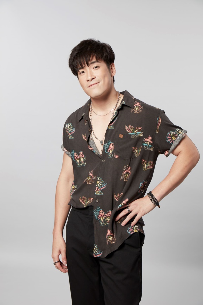 แค้นรักสลับชะตา