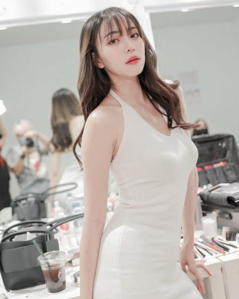 นิวเคลียร์ หรรษา