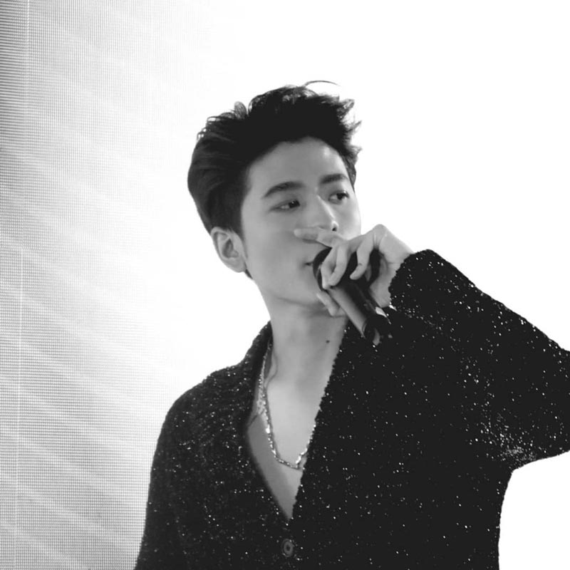 ปอร์เช่ ศิวกร