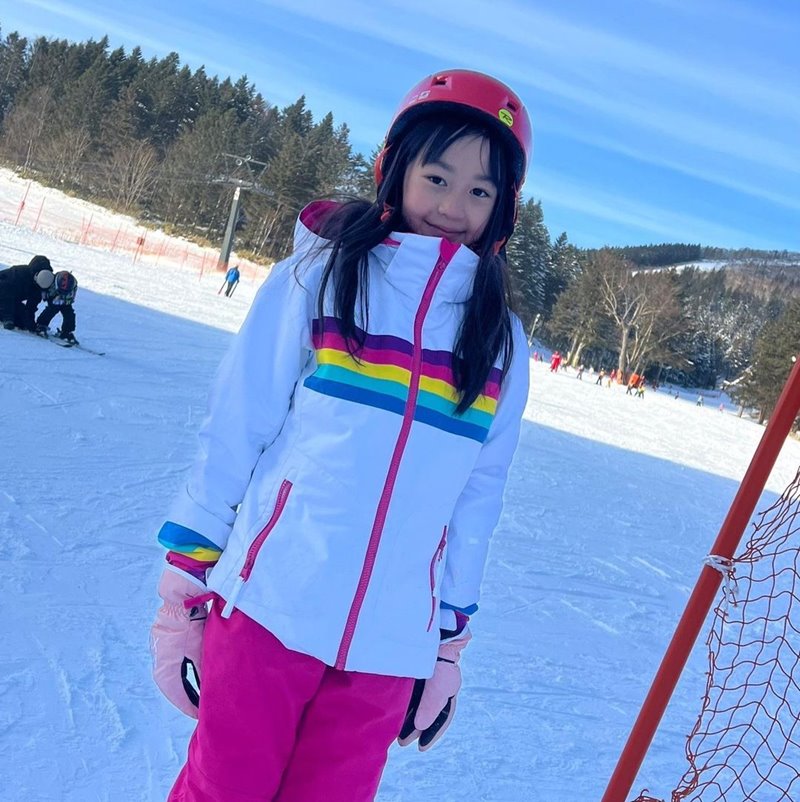 น้องชิลลี่