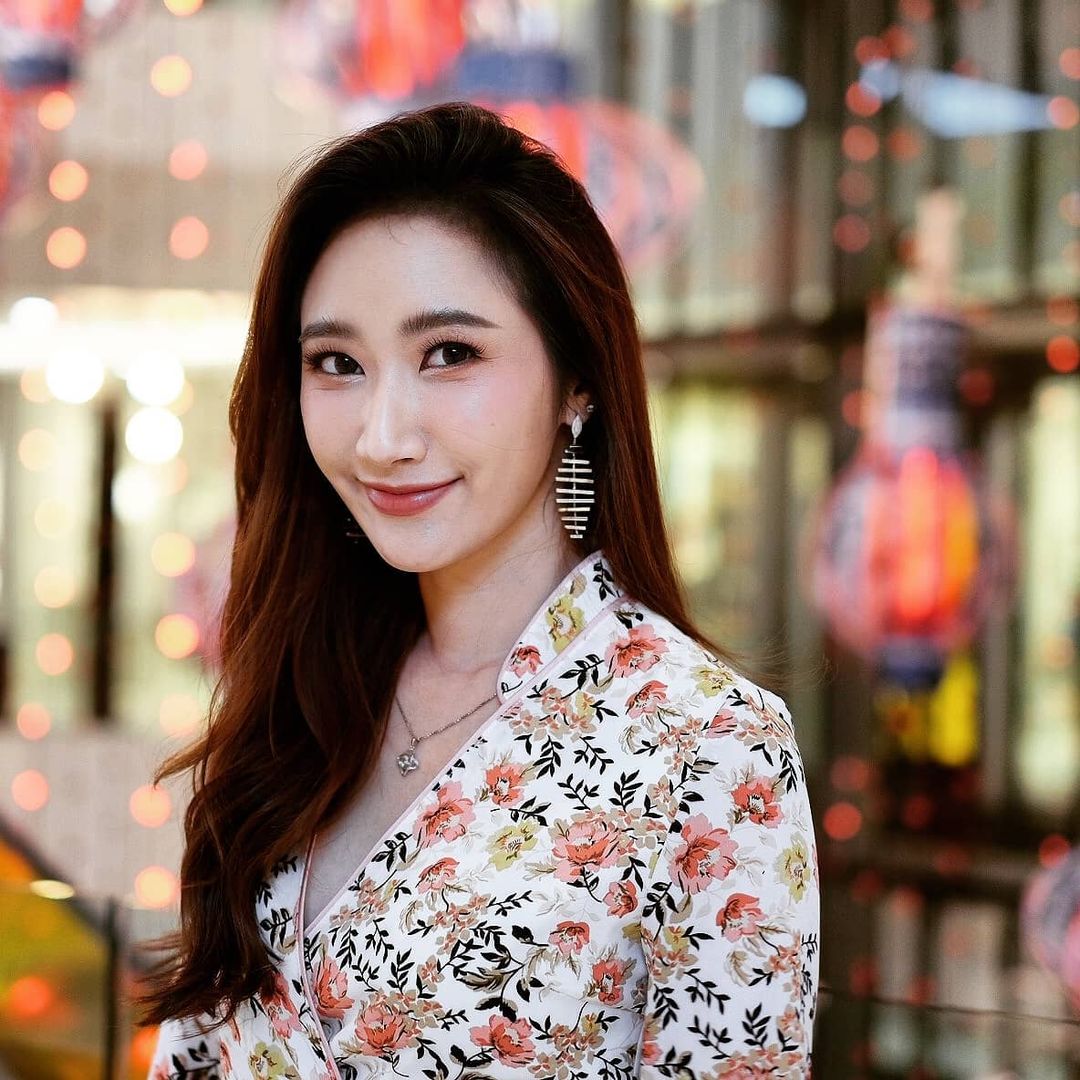 ยีน เกวลิน