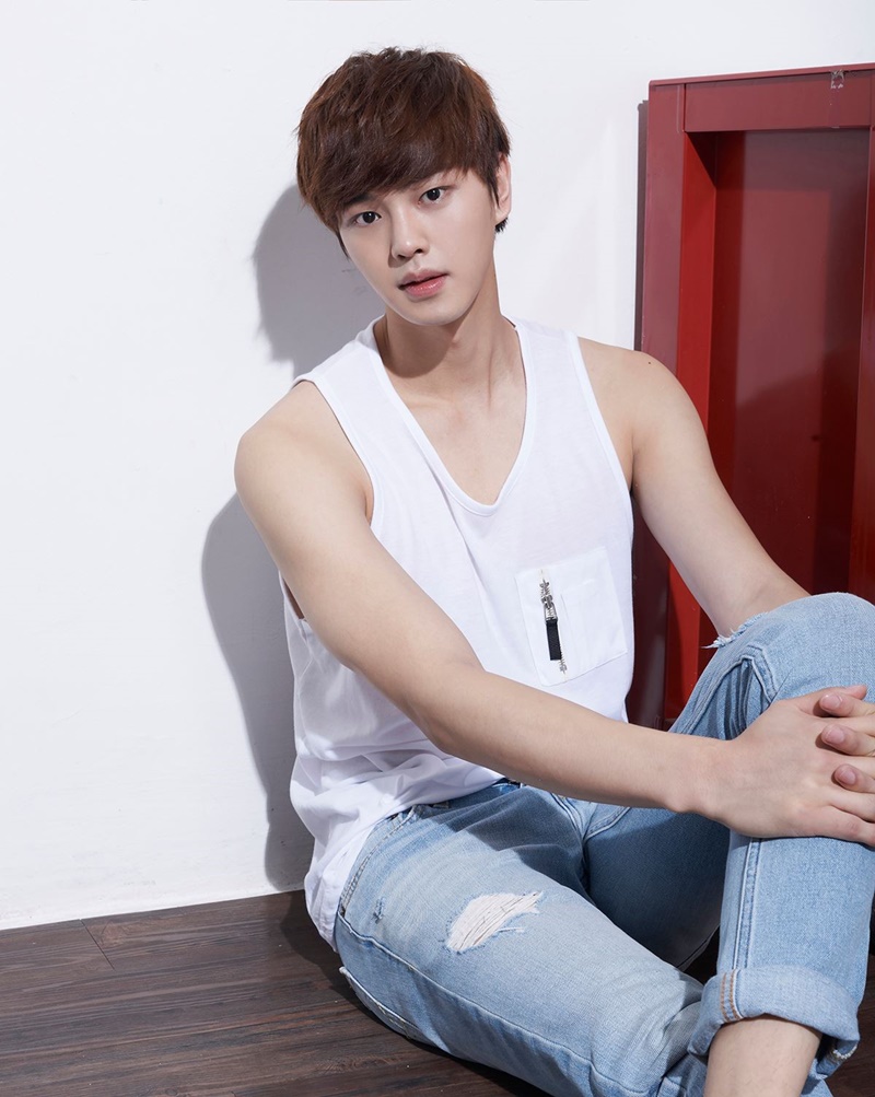 ซงคัง Songkang