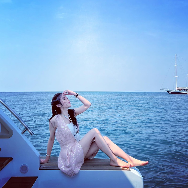 หมอของขวัญ