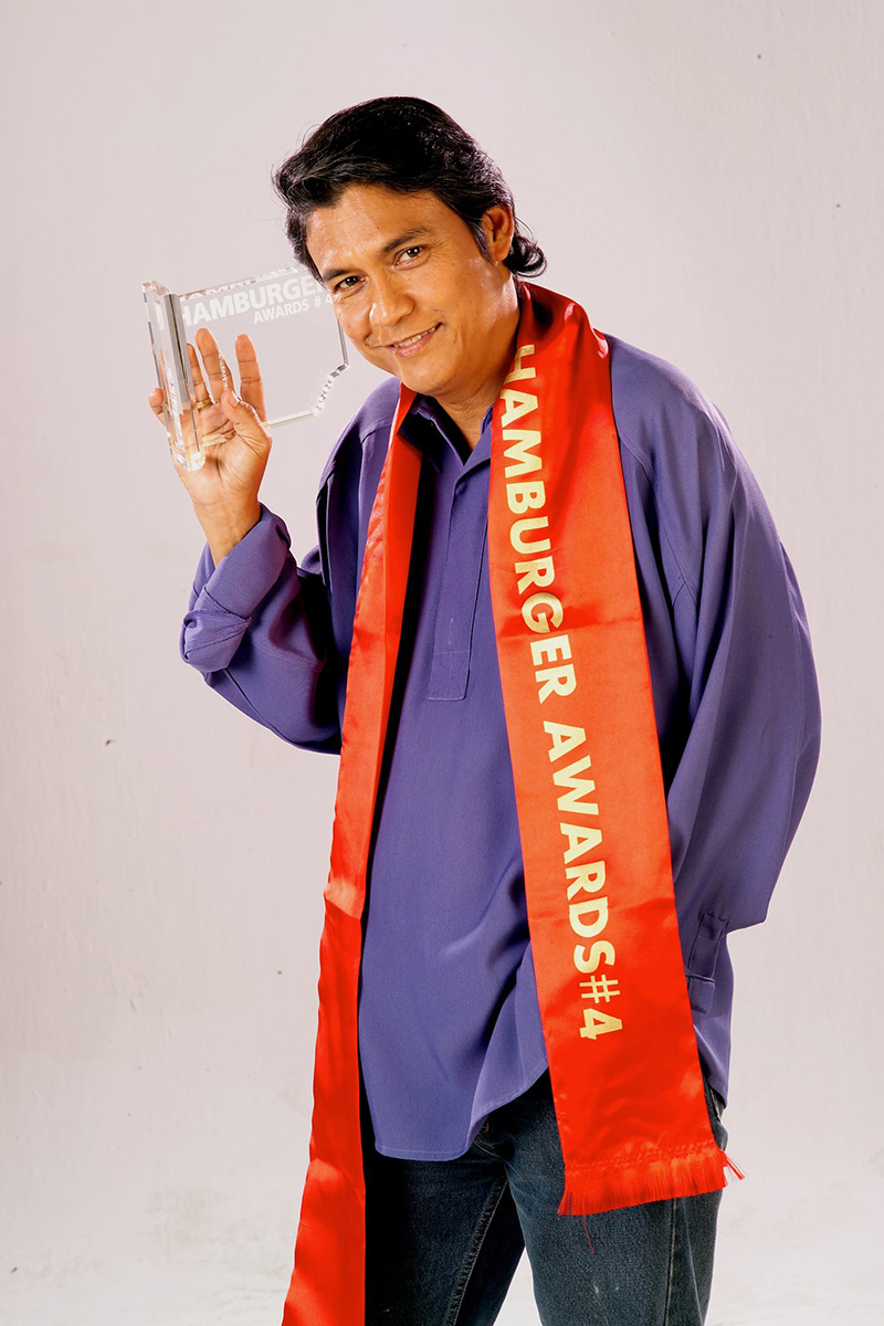 ไพโรจน์ สังวริบุตร เสียชีวิตในวัย 72 ปี