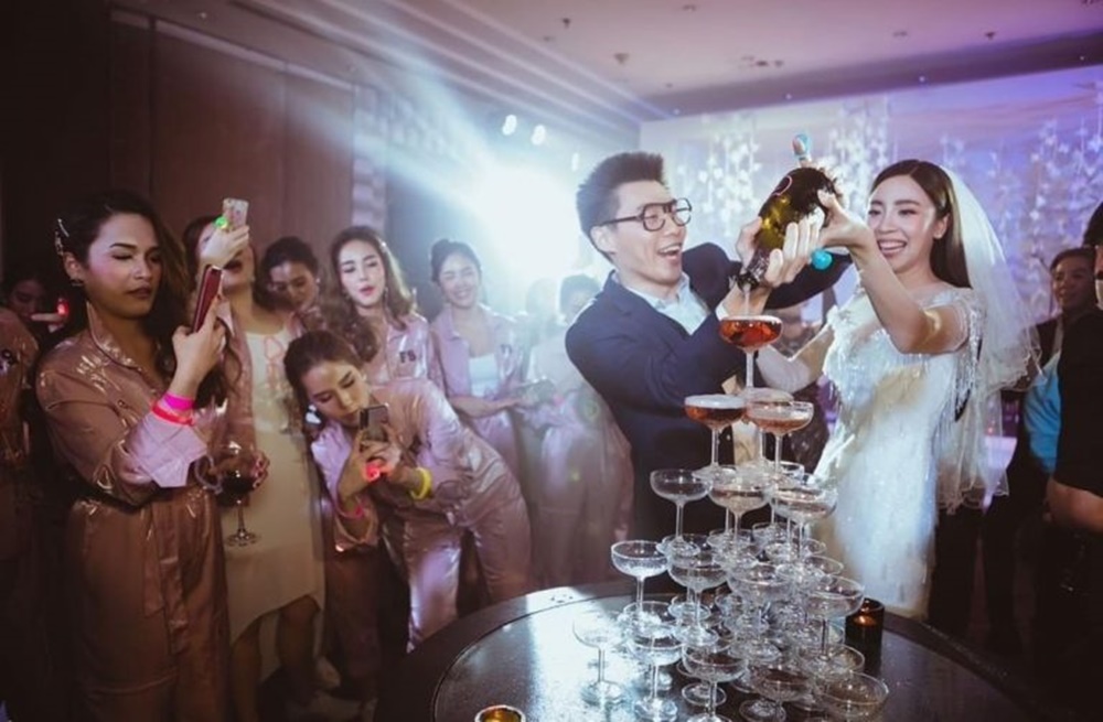 https://s359.kapook.com/pagebuilder/20500c84-f761-49c2-96b4-deb4eb13e7ec.jpg
