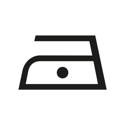 ใช้อุณหภูมิต่ำ 