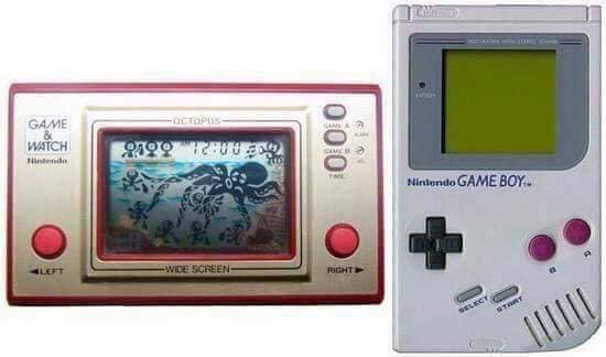 ความทรงจำในยุค 90