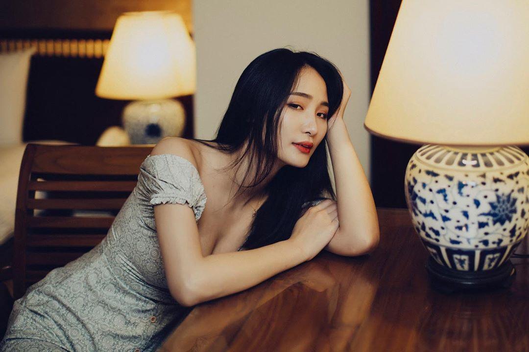 Daier Cheng