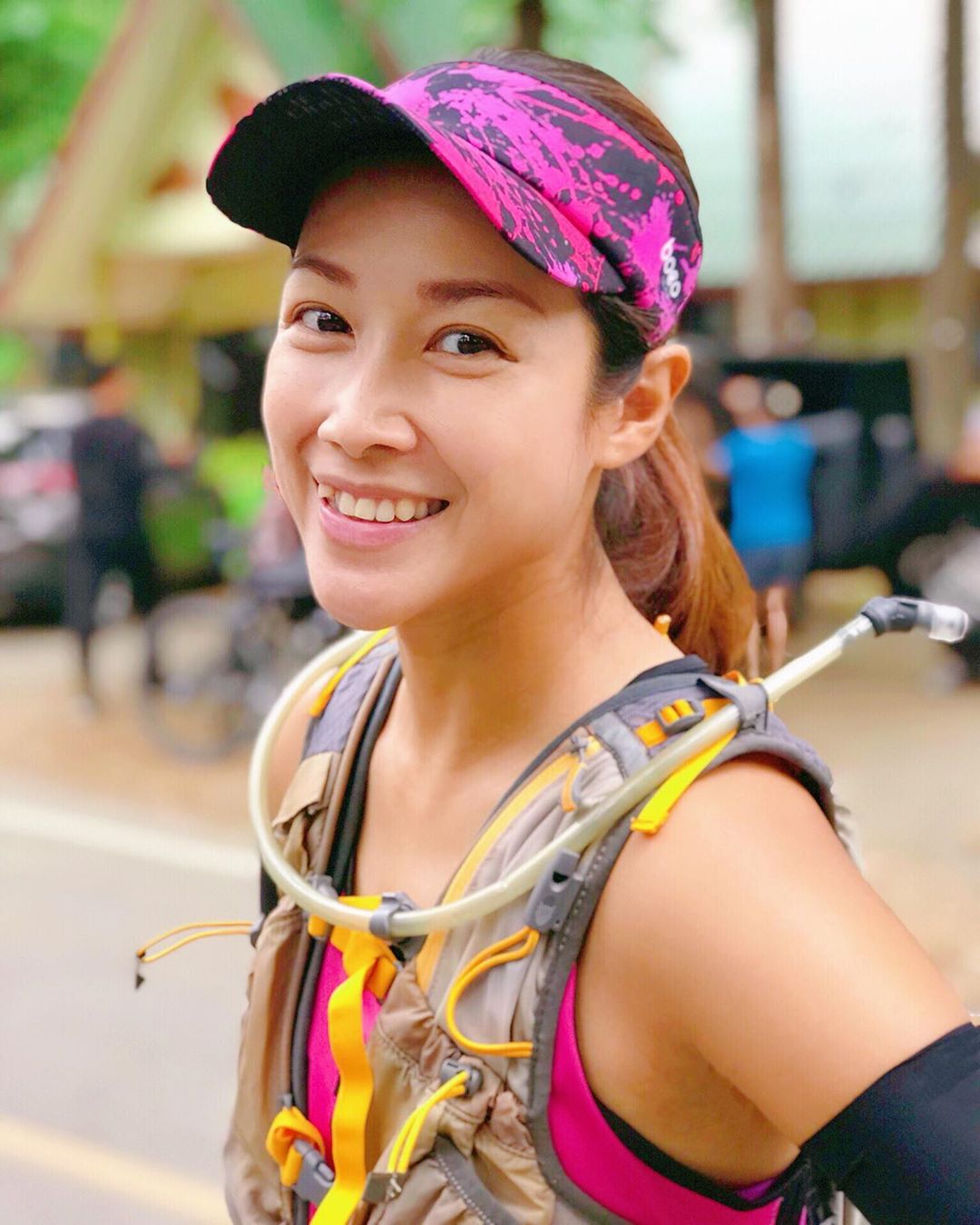 พิน กรพินธุ์