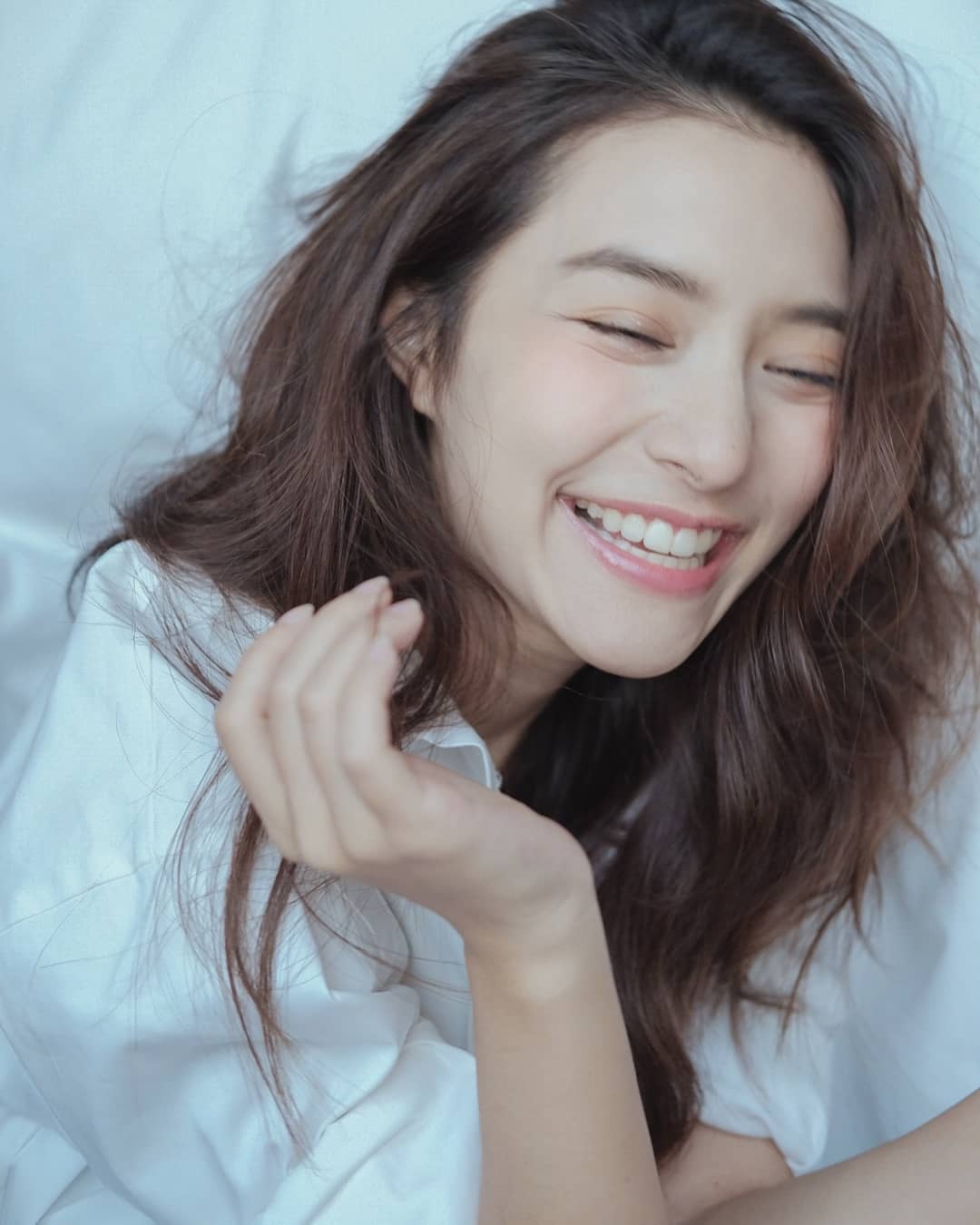 ไฮโซเซนต์