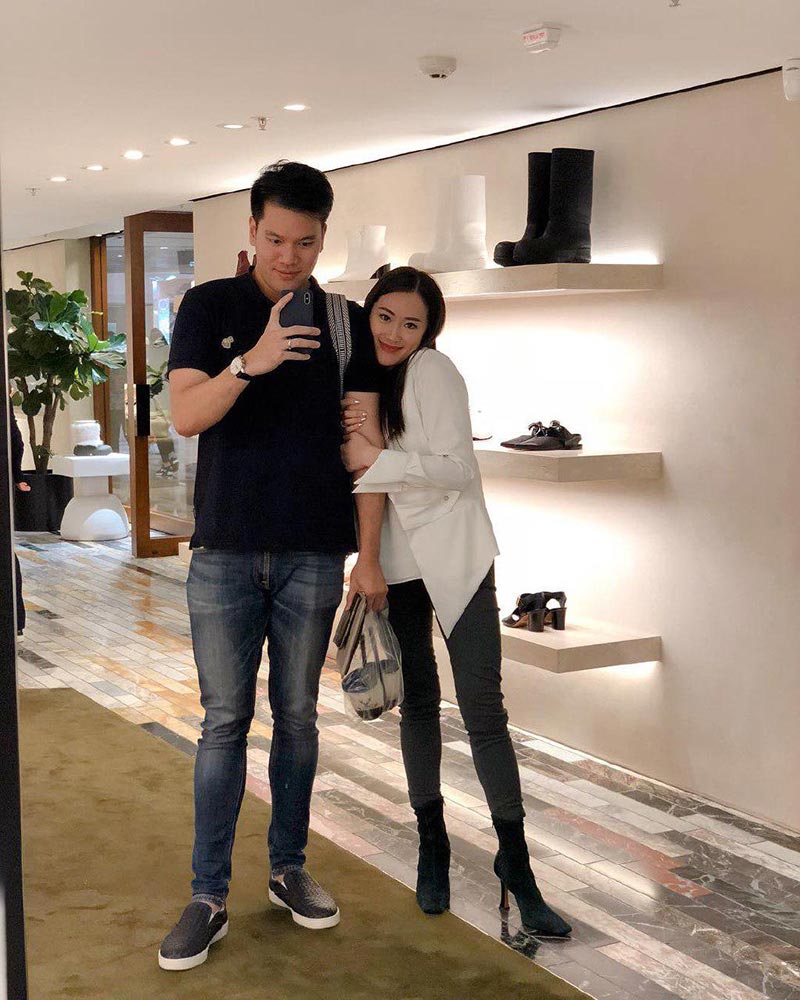 ปอ ปิฎก สุขสวัสดิ์ ประวัติ