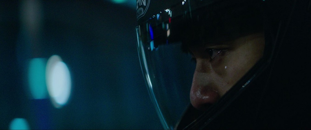 หนังเกาหลี 2019