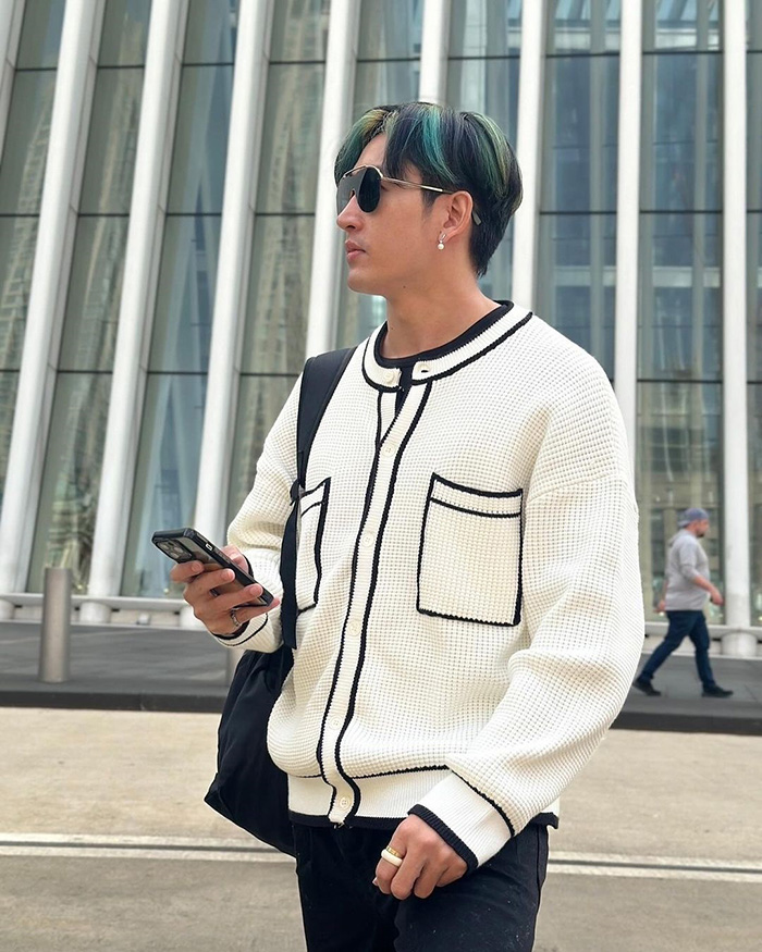 ไนกี้ นิธิดล 