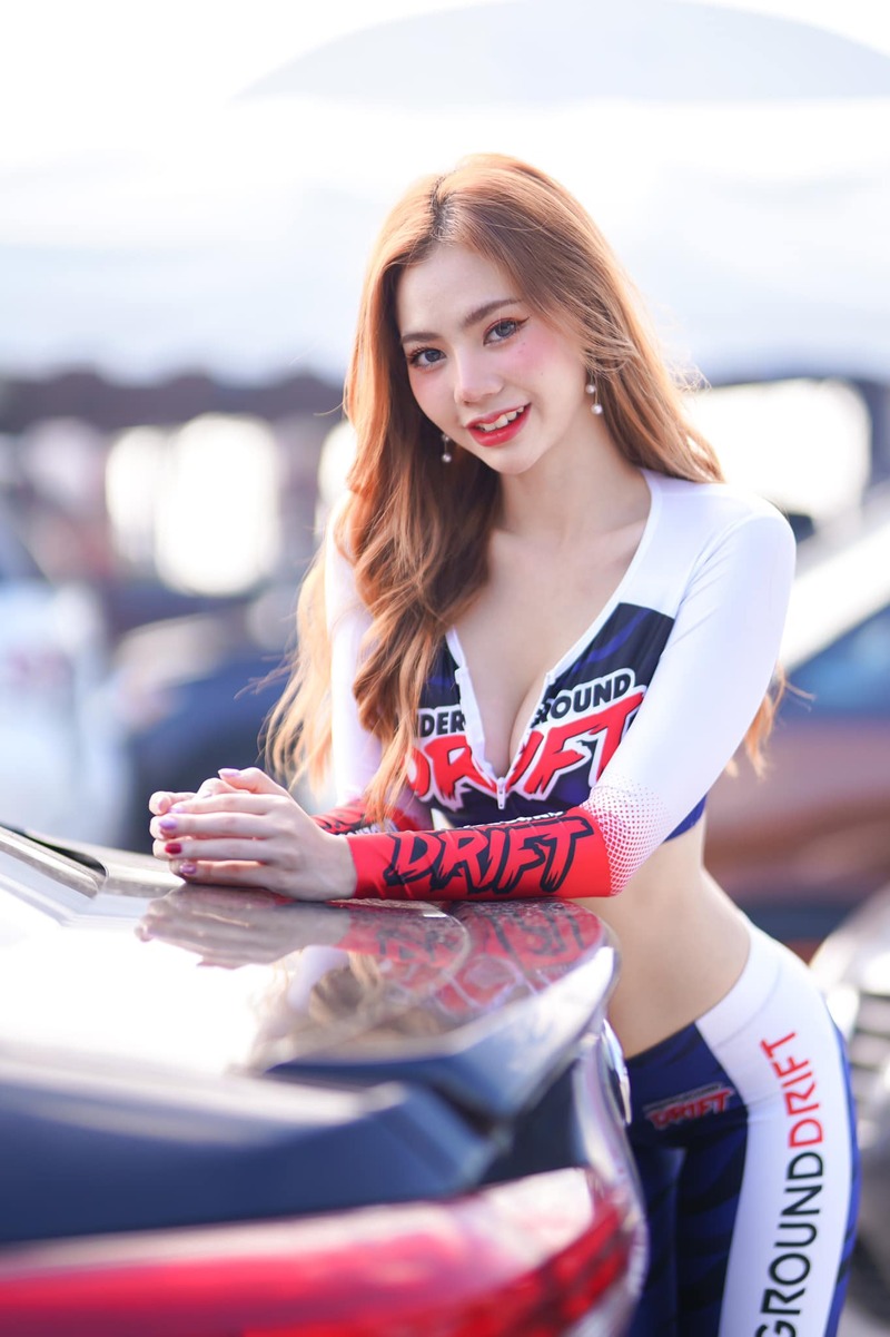 ฟักแฟง ธนัชชา
