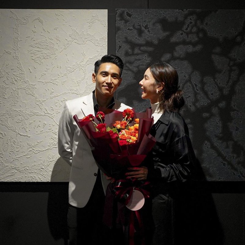 ก๊อต โบว์