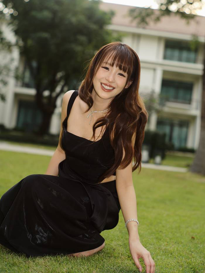 นารา เทพนุภา เลิก ซีดี กันต์ธีร์