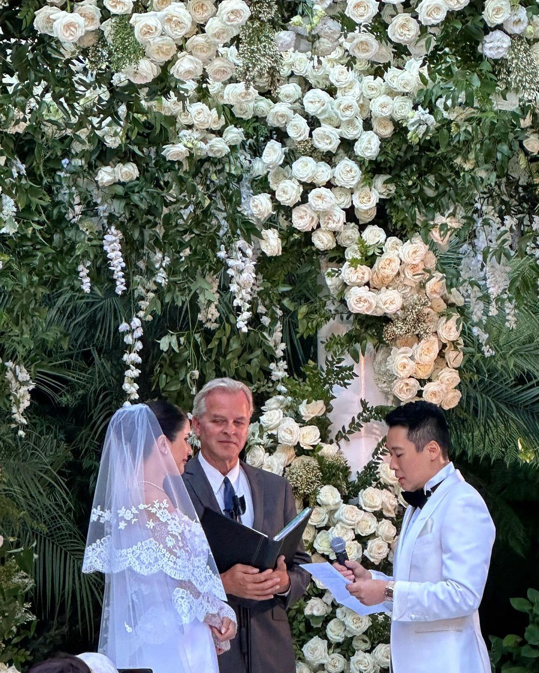 ปู ไปรยา 