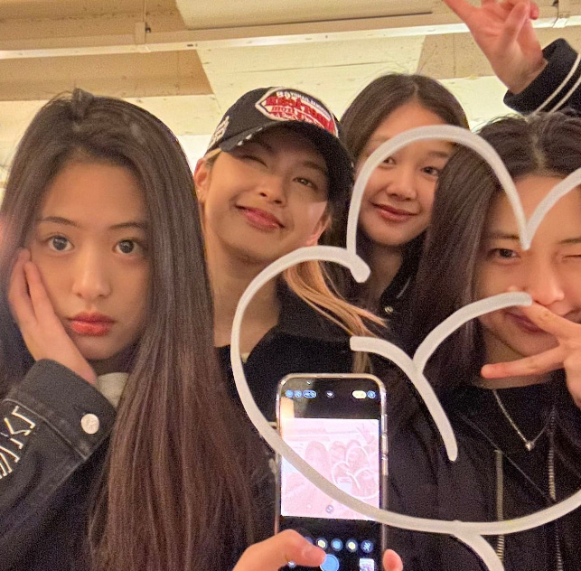 chiquitar ประวัติ