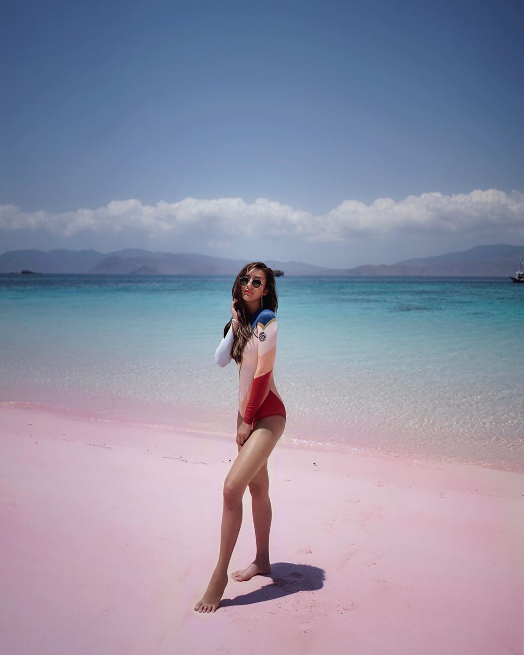 ชิปปี้ ศิรินทร์