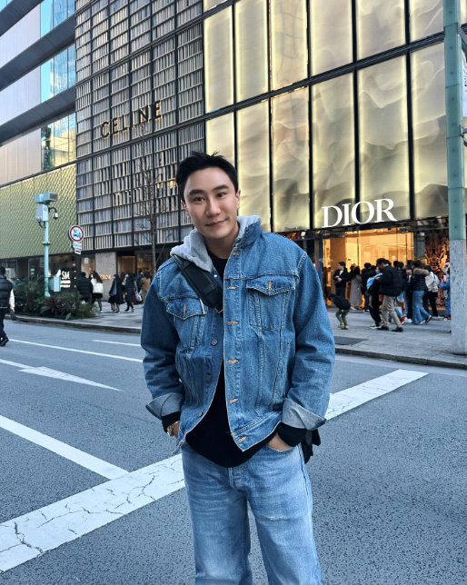 เสี่ยโบ๊ท ประวัติ