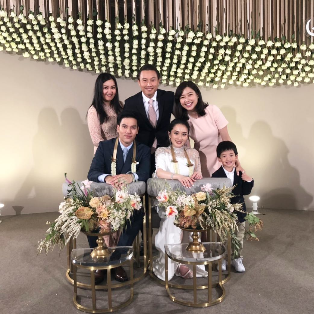 https://s359.kapook.com/pagebuilder/f6d9c301-5c93-4d9a-8df8-00b3c9a723be.jpg