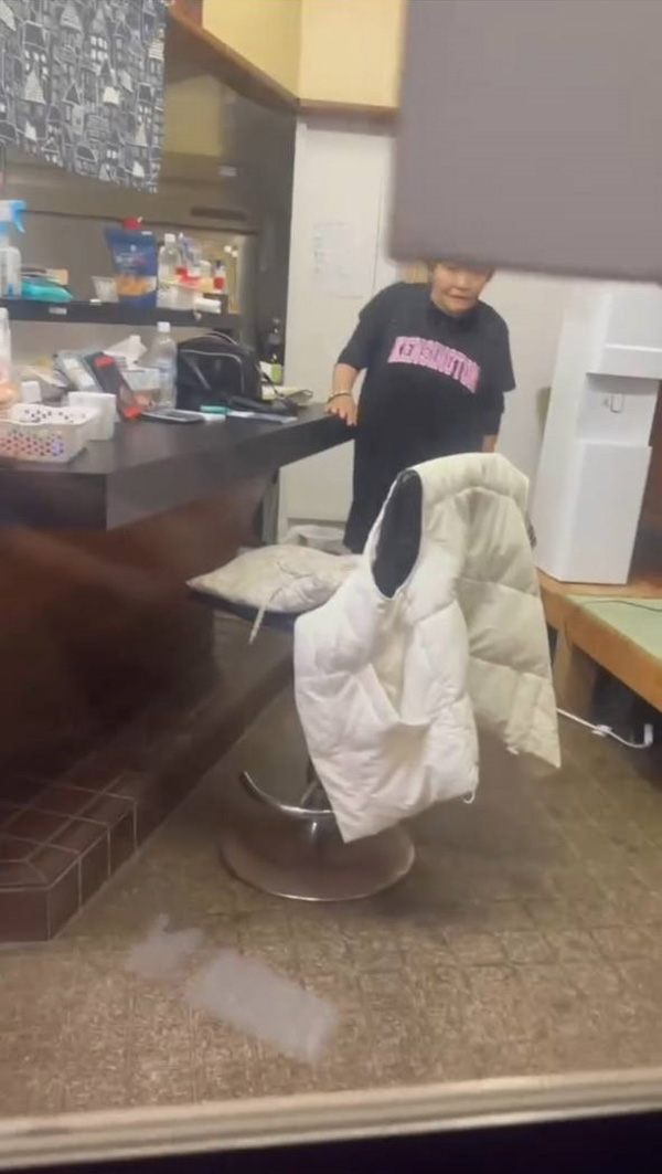 ดีเจเพชรจร้า