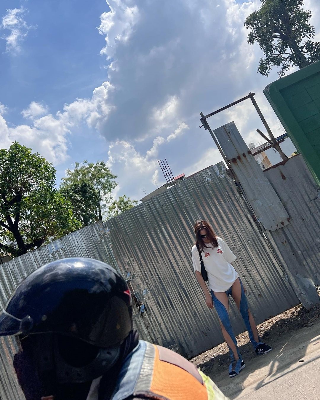 ชมพู่ อารยา