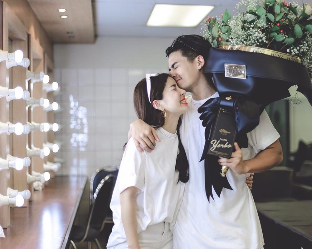 ฮั่น จียอน