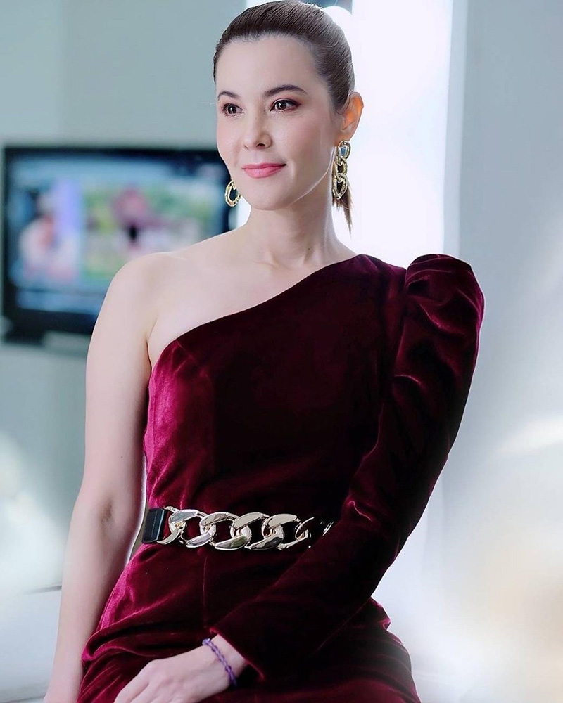 ธัญญ่า