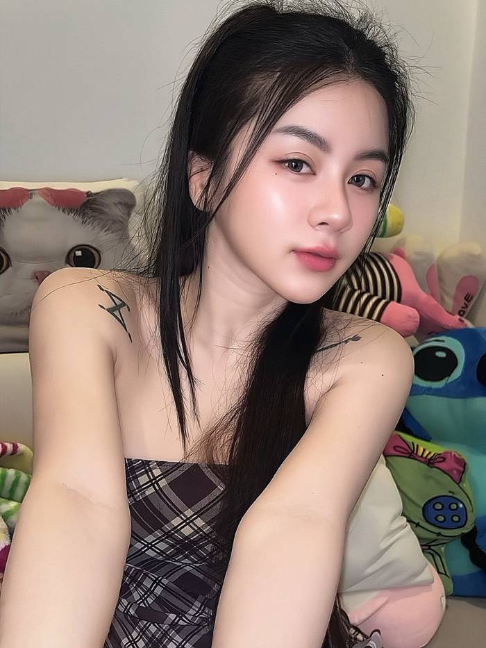 แอร์ พรสวรรค์