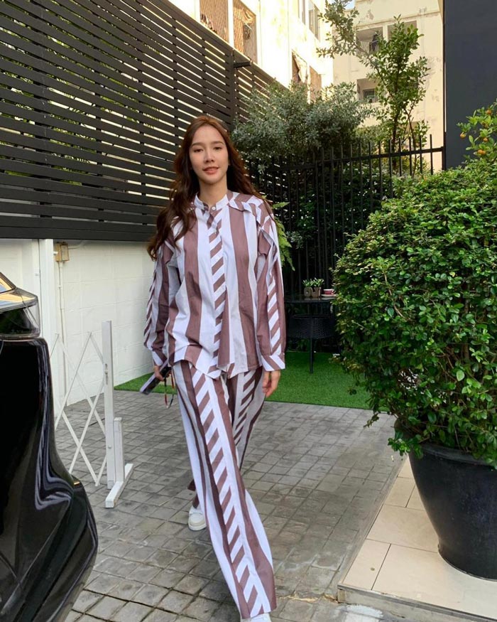 อั้ม พัชราภา