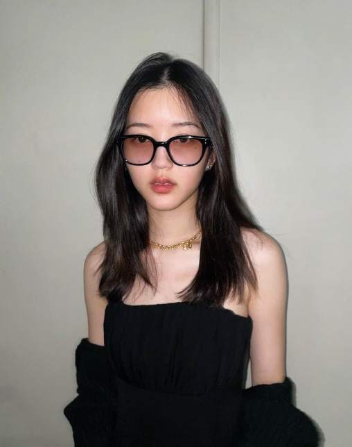 จูเน่ เพลินพิชญา